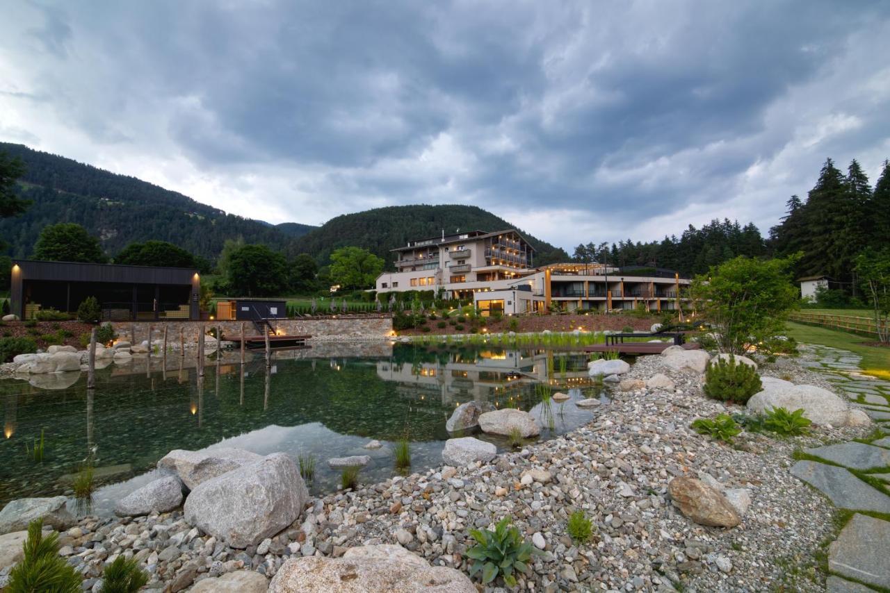 Bonfanti Design Hotel 崔聂斯 外观 照片