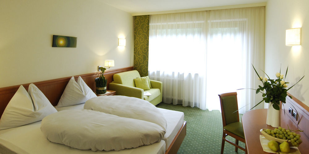 Bonfanti Design Hotel 崔聂斯 外观 照片